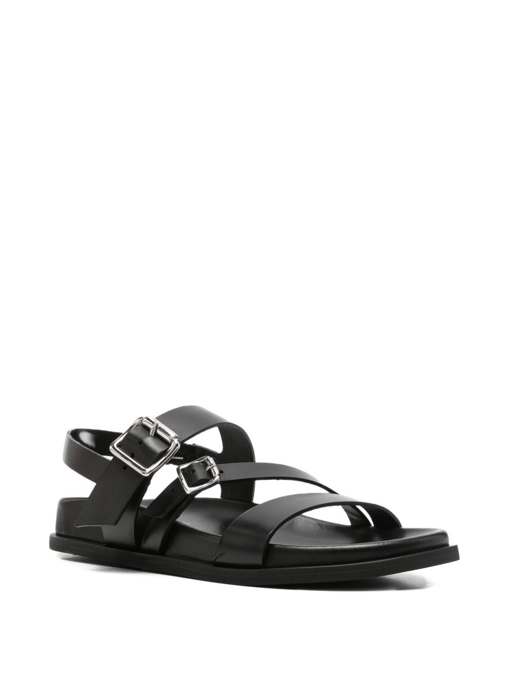 [Guglielmo Rotta] Sandals SS26 7596 TOURS RANCH 0005