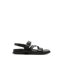 [Guglielmo Rotta] Sandals SS26 7596 TOURS RANCH 0005