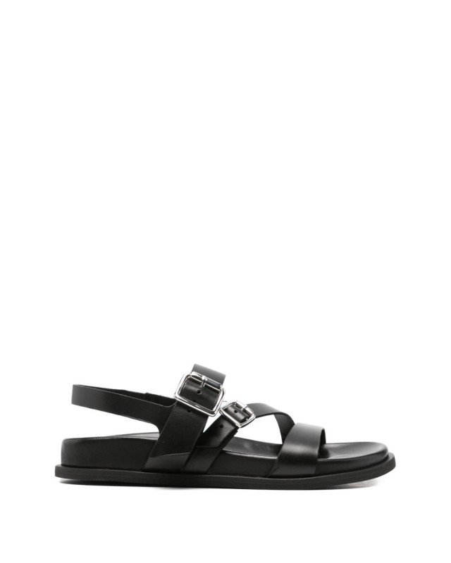 [Guglielmo Rotta] Sandals SS26 7596 TOURS RANCH 0005