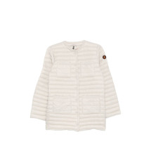 [Save The Duck] Down jacket SS26 D42707W ELISA 40019