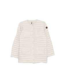 [Save The Duck] Down jacket SS26 D42707W ELISA 40019