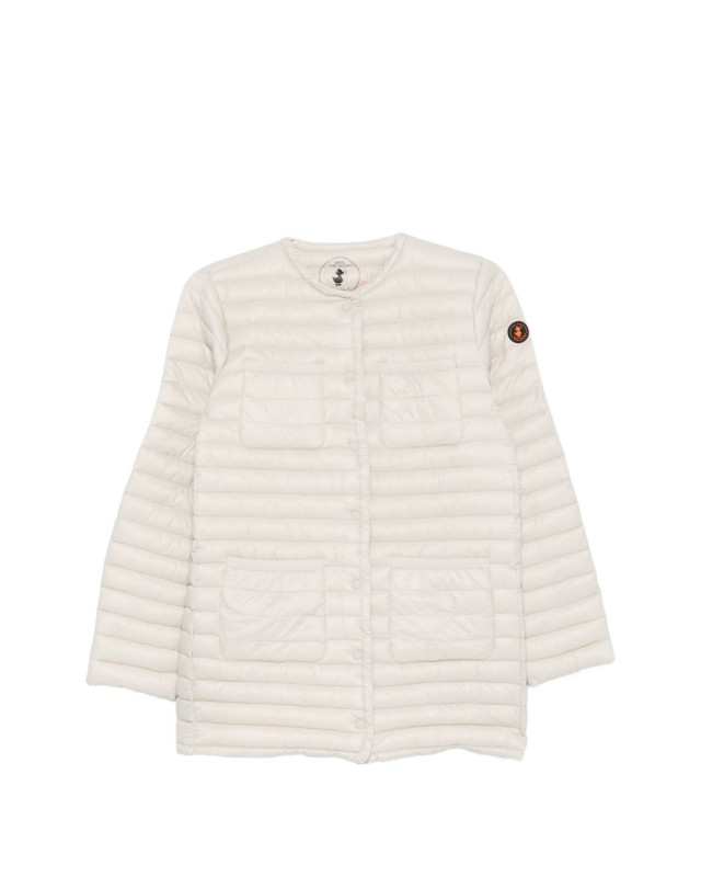 [Save The Duck] Down jacket SS26 D42707W ELISA 40019