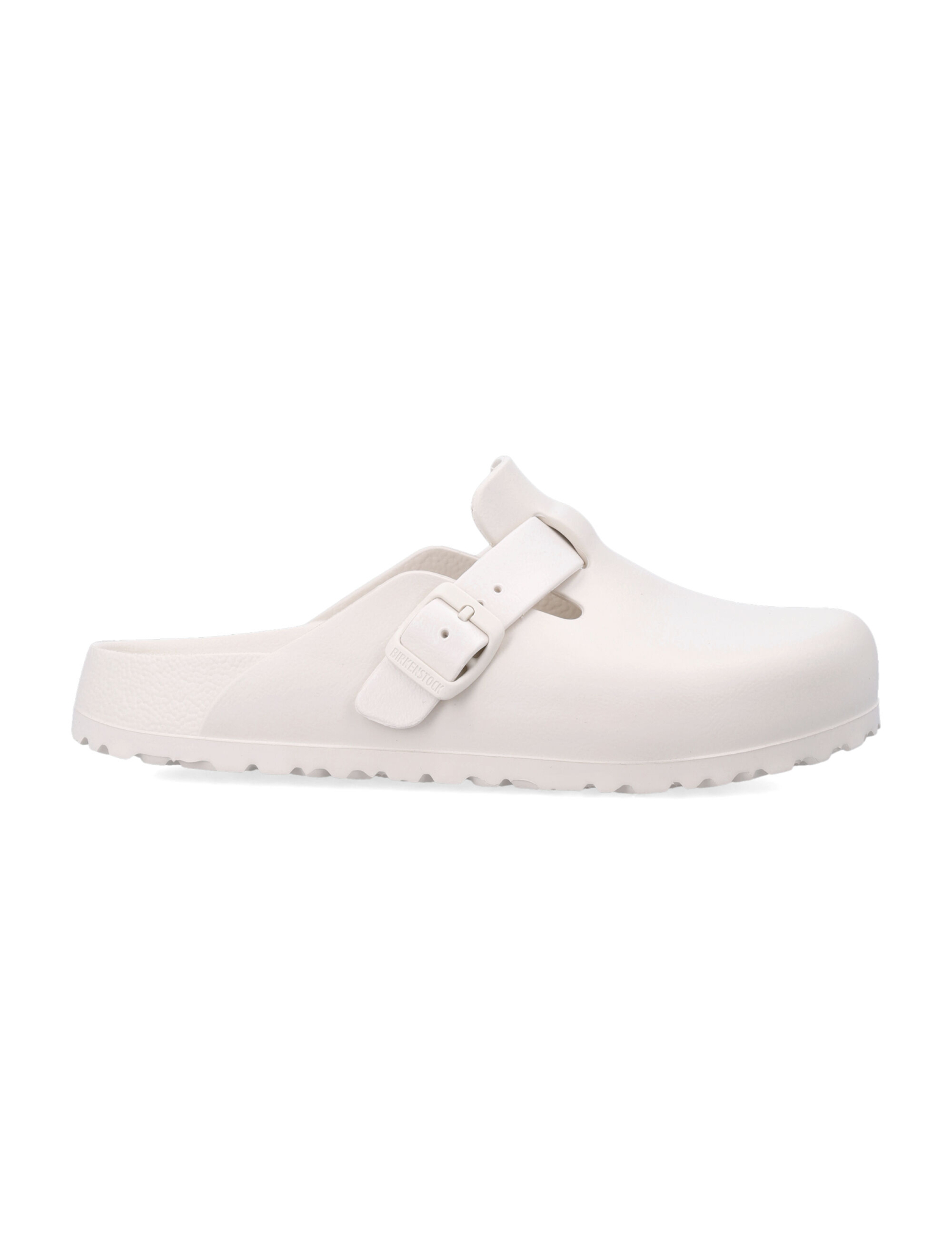 [Birkenstock] Mules SS26 1027382WHITE