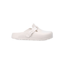 [Birkenstock] Mules SS26 1027382WHITE