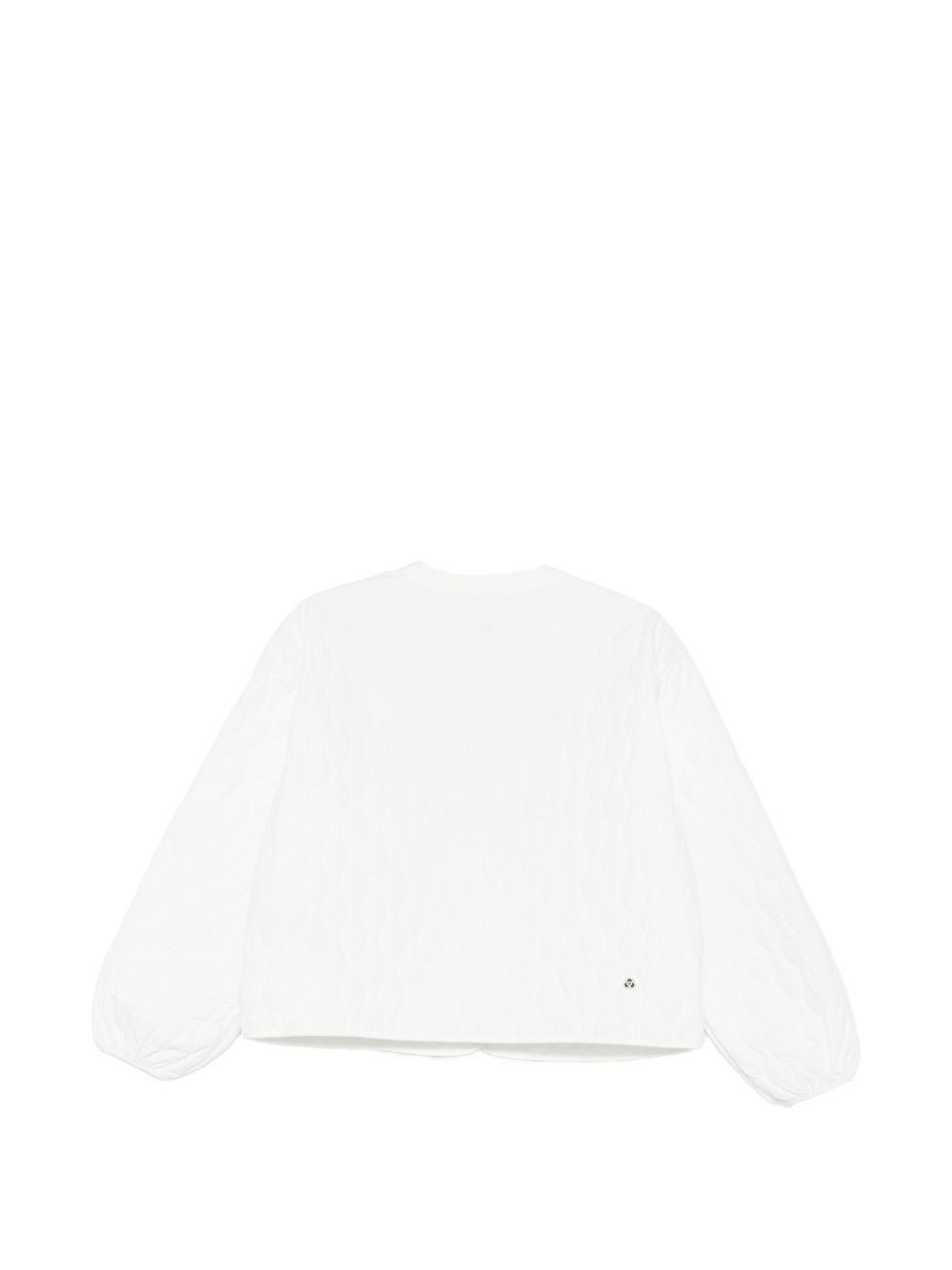 [Save The Duck] Down jacket SS26 D32717W FARA 00002