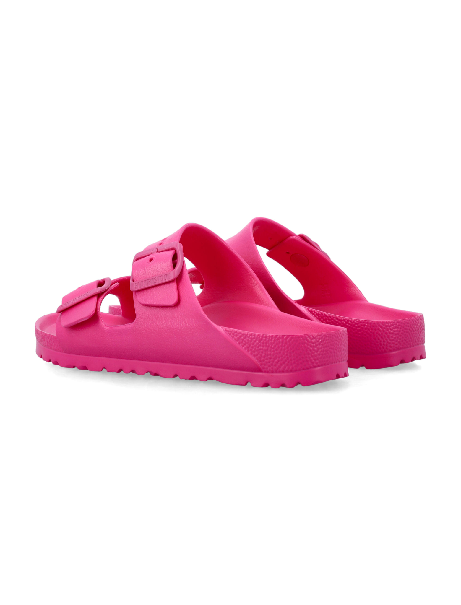 [Birkenstock] Flat shoes SS26 1015471BEETROOT P