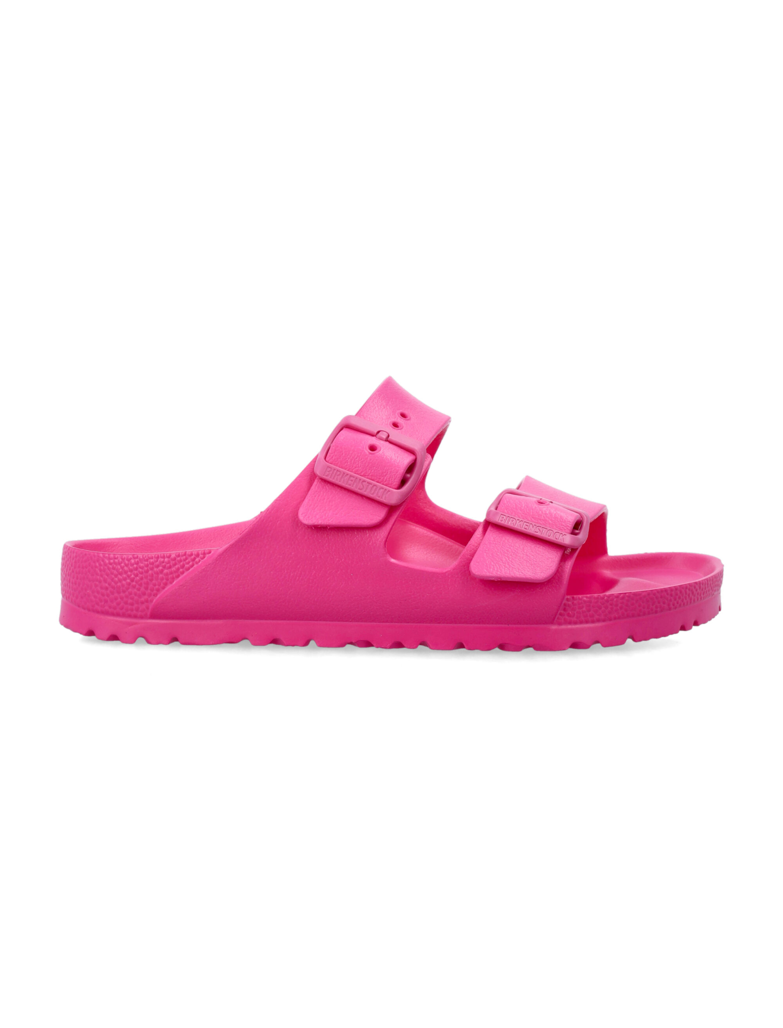 [Birkenstock] Flat shoes SS26 1015471BEETROOT P