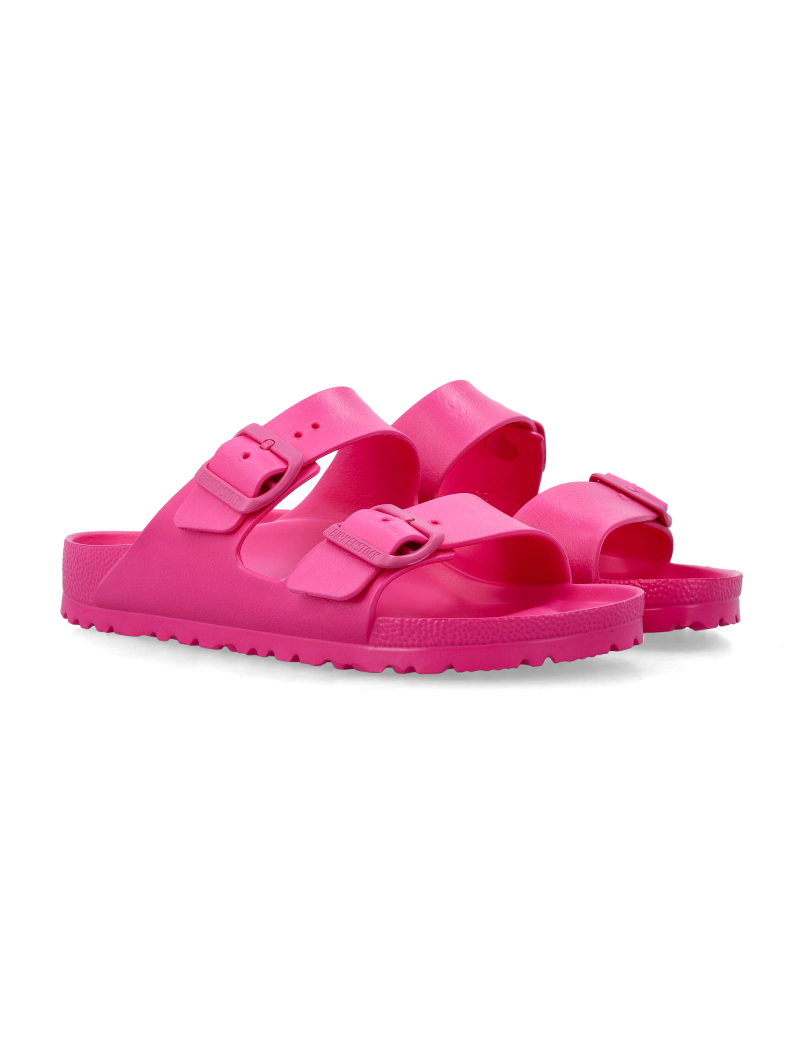 [Birkenstock] Flat shoes SS26 1015471BEETROOT P