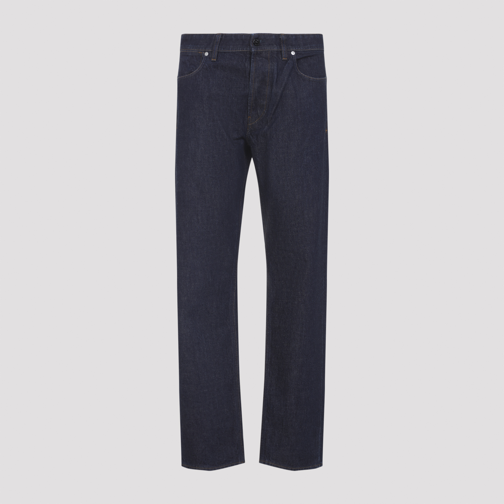 [Stone Island] Jeans FW26 L2S14J100005.S00J7
