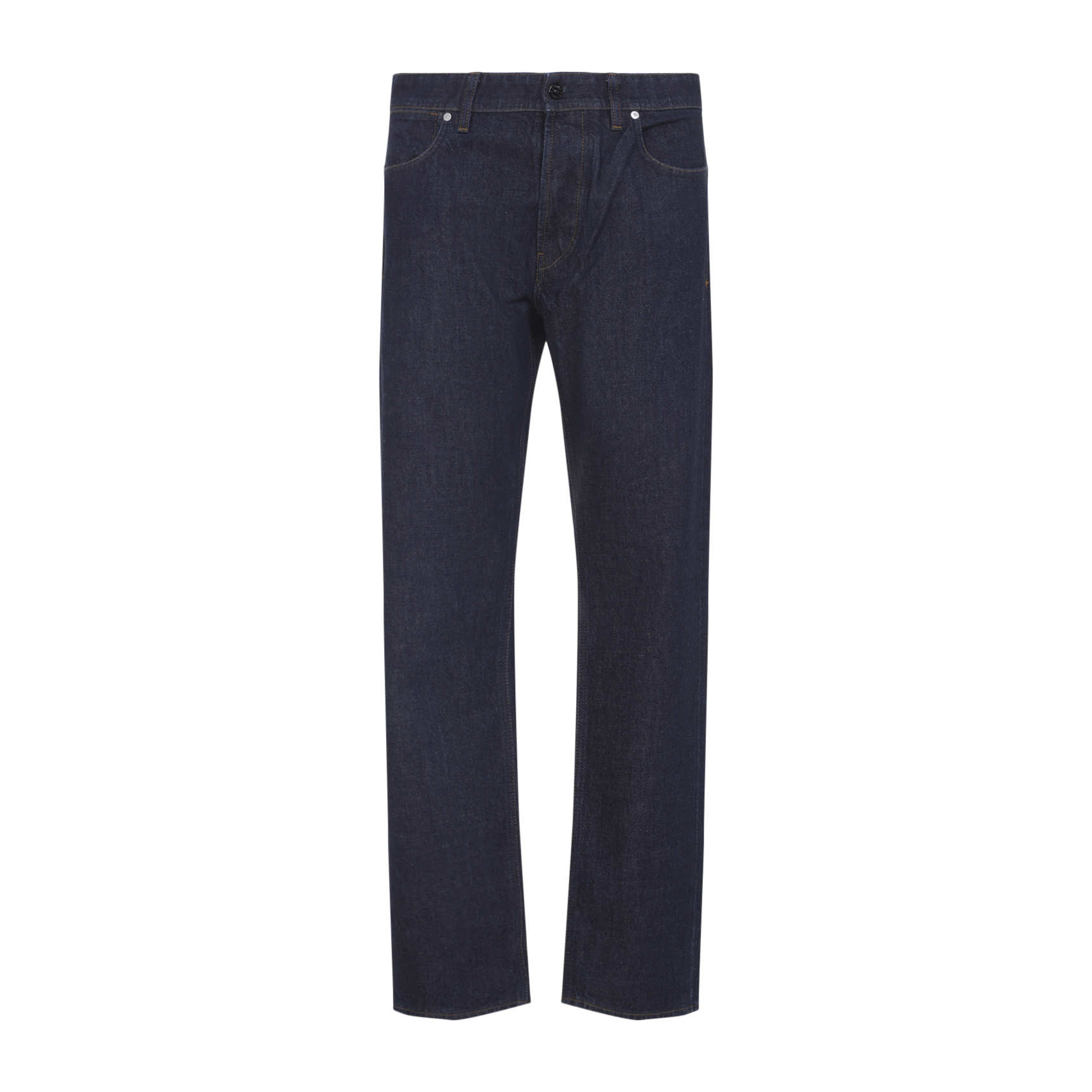 [Stone Island] Jeans FW26 L2S14J100005.S00J7