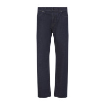 [Stone Island] Jeans FW26 L2S14J100005.S00J7