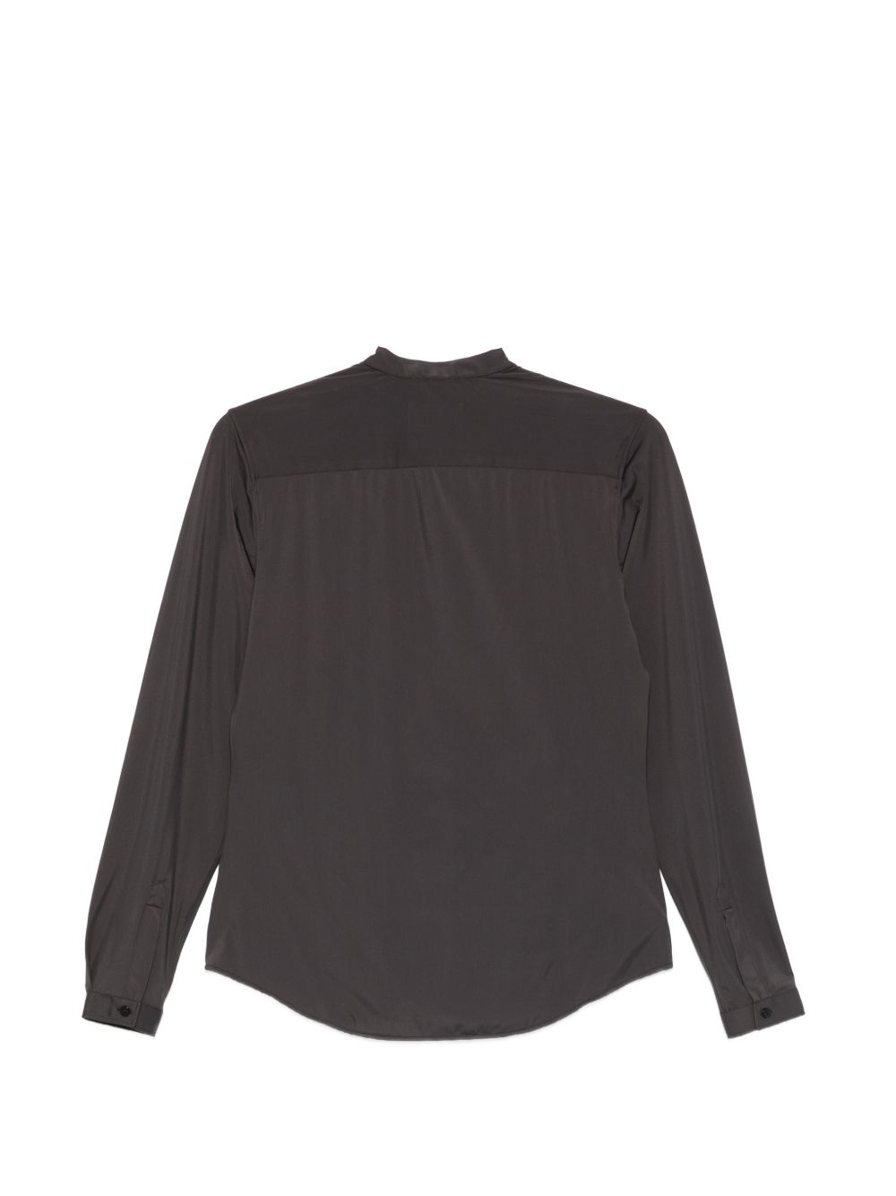 [Xacus] Shirts Long Sleeve SS26 MAGDA KT 1260 15481 599