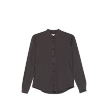 [Xacus] Shirts Long Sleeve SS26 MAGDA KT 1260 15481 599