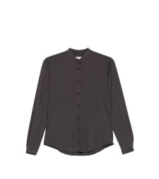 [Xacus] Shirts Long Sleeve SS26 MAGDA KT 1260 15481 599