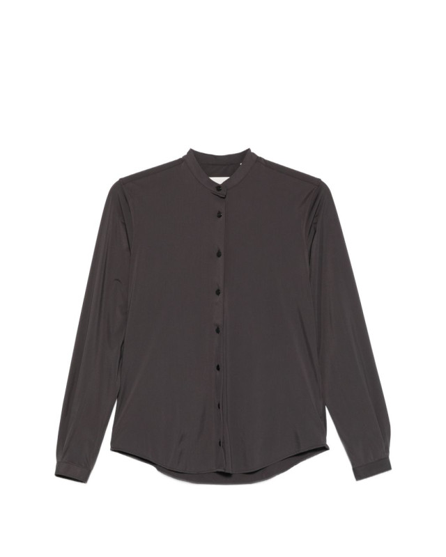 [Xacus] Shirts Long Sleeve SS26 MAGDA KT 1260 15481 599