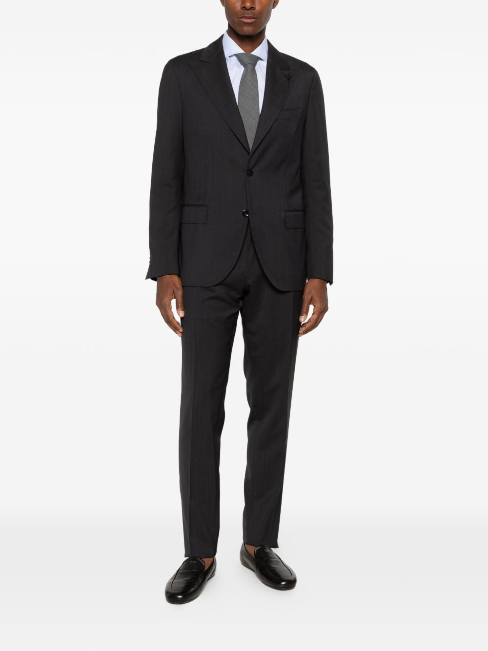 [Lardini] Blazer SS26 CN400AE PAIF66412 980