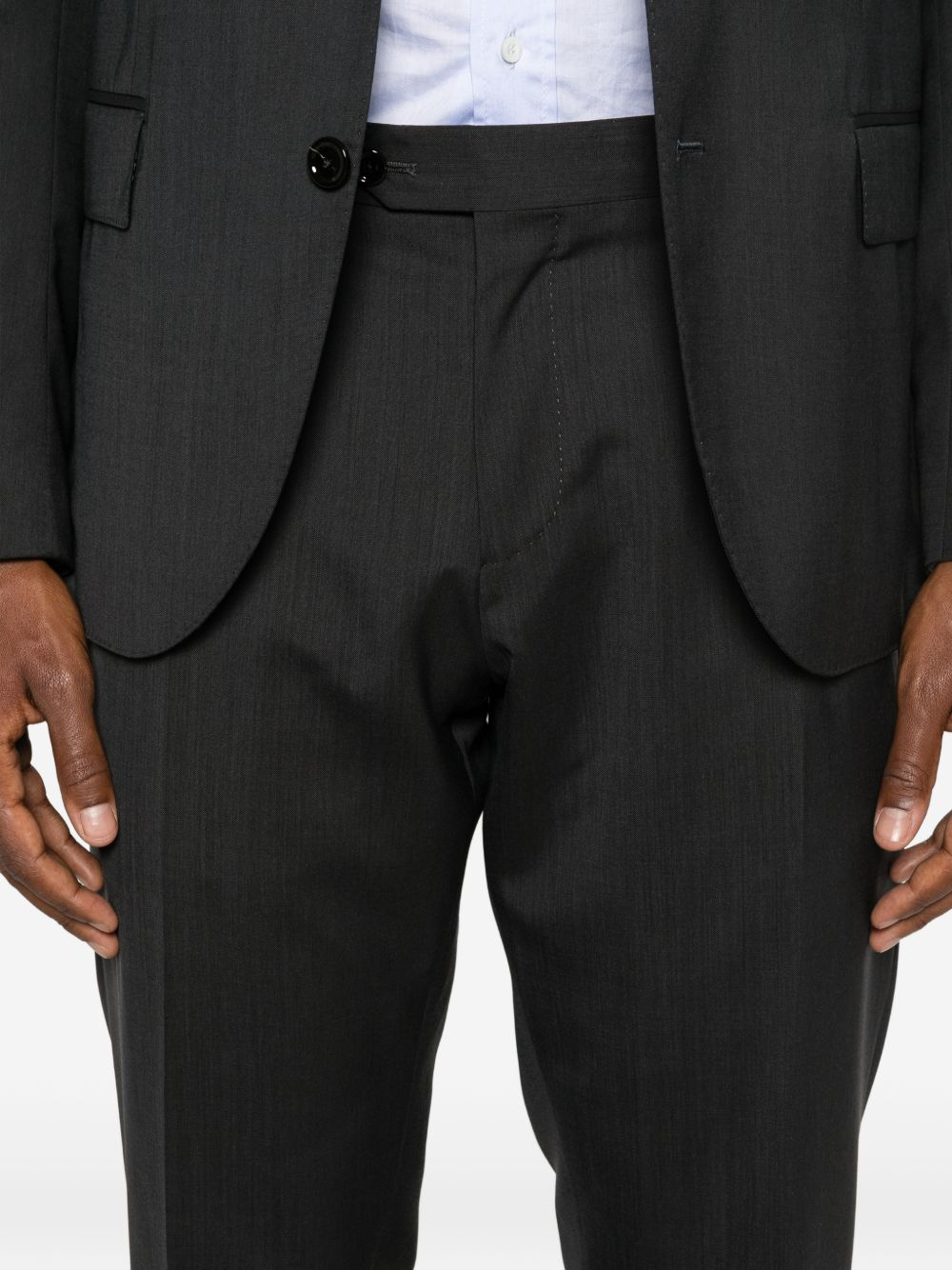 [Lardini] Blazer SS26 CN400AE PAIF66412 980
