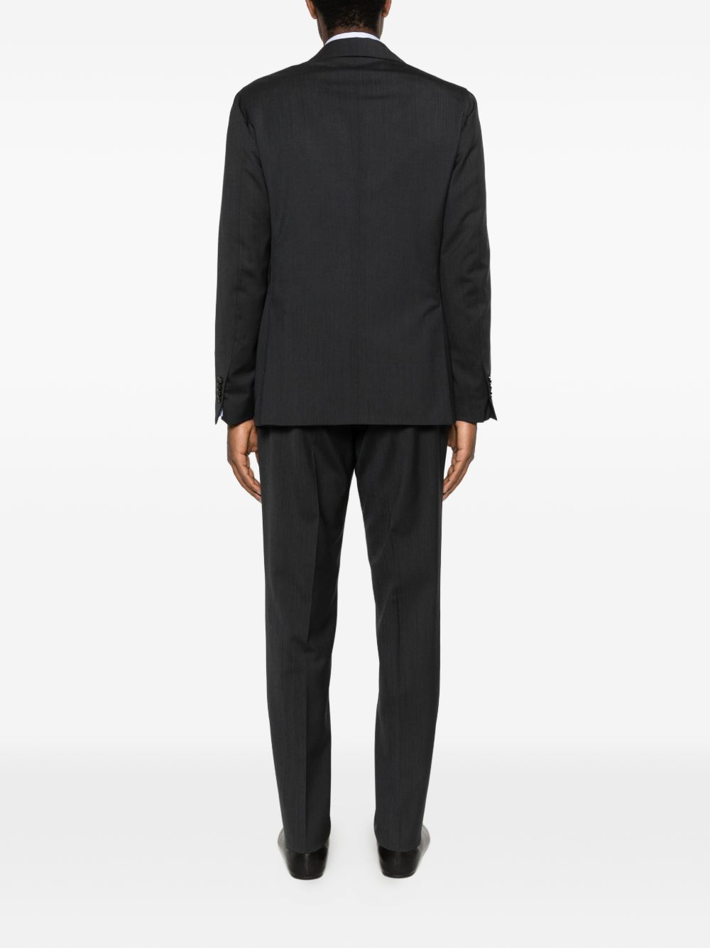 [Lardini] Blazer SS26 CN400AE PAIF66412 980