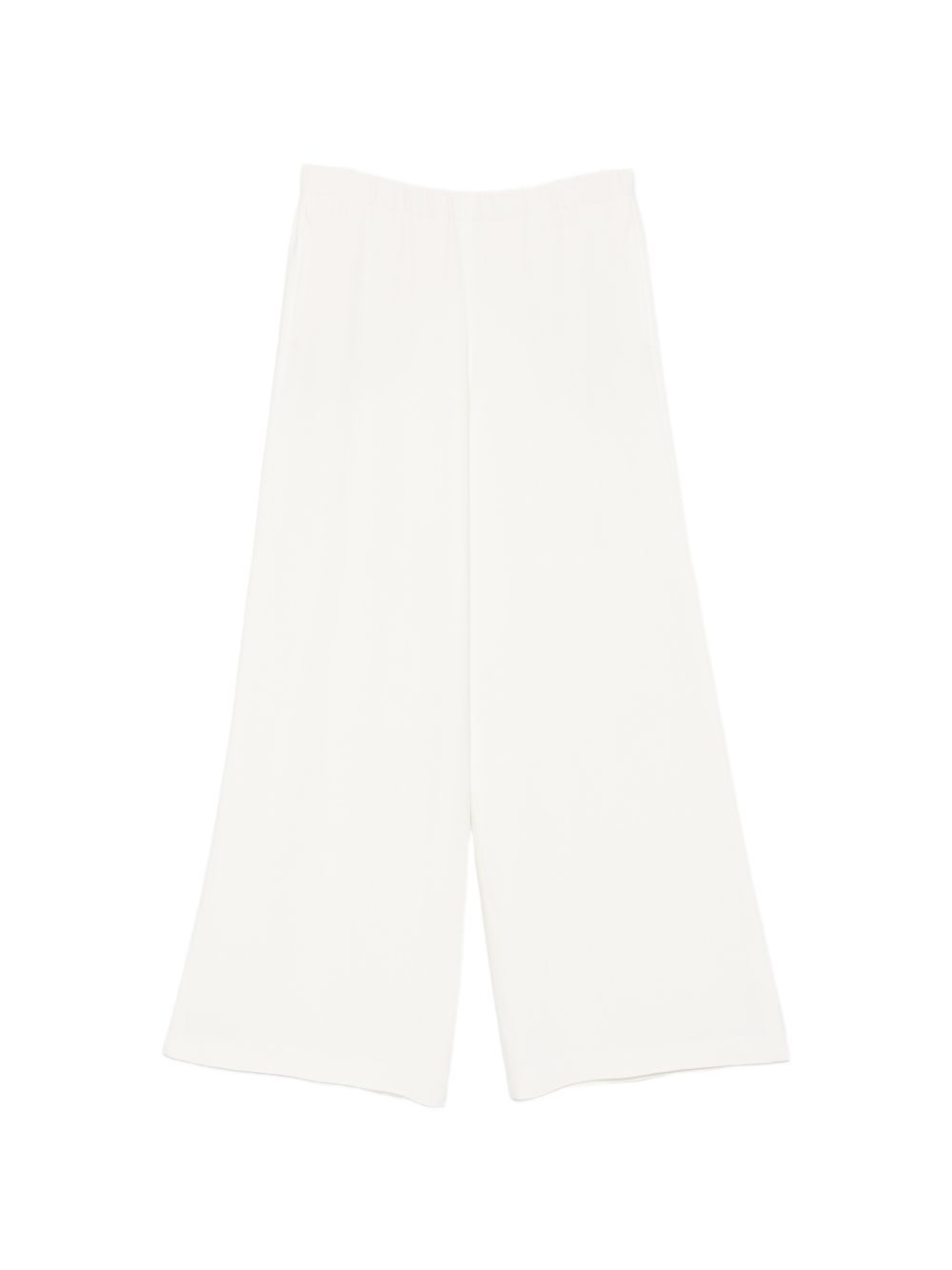 [SEVENTY] Trousers SS26 PT1403 70 460206 002