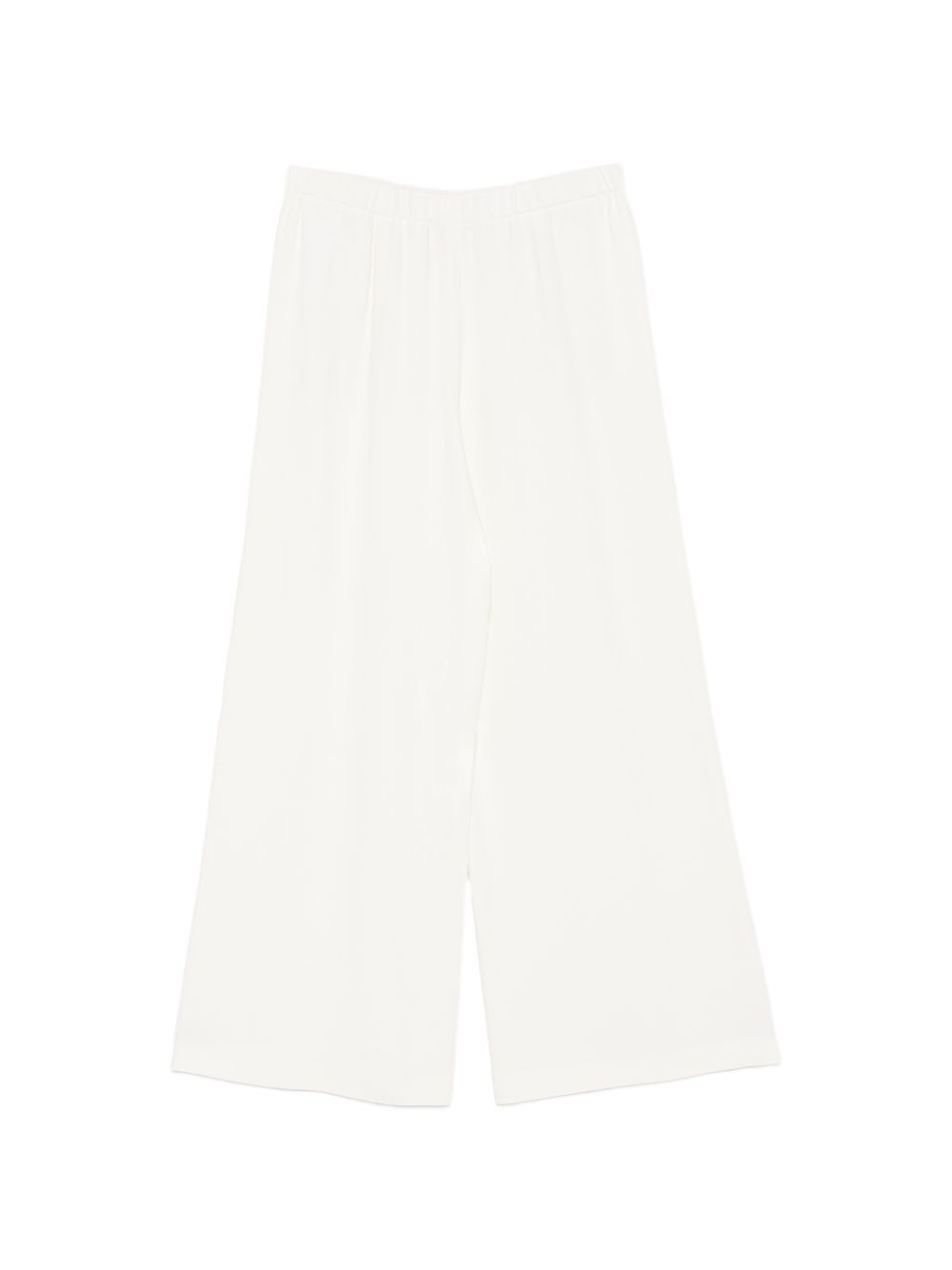 [SEVENTY] Trousers SS26 PT1403 70 460206 002
