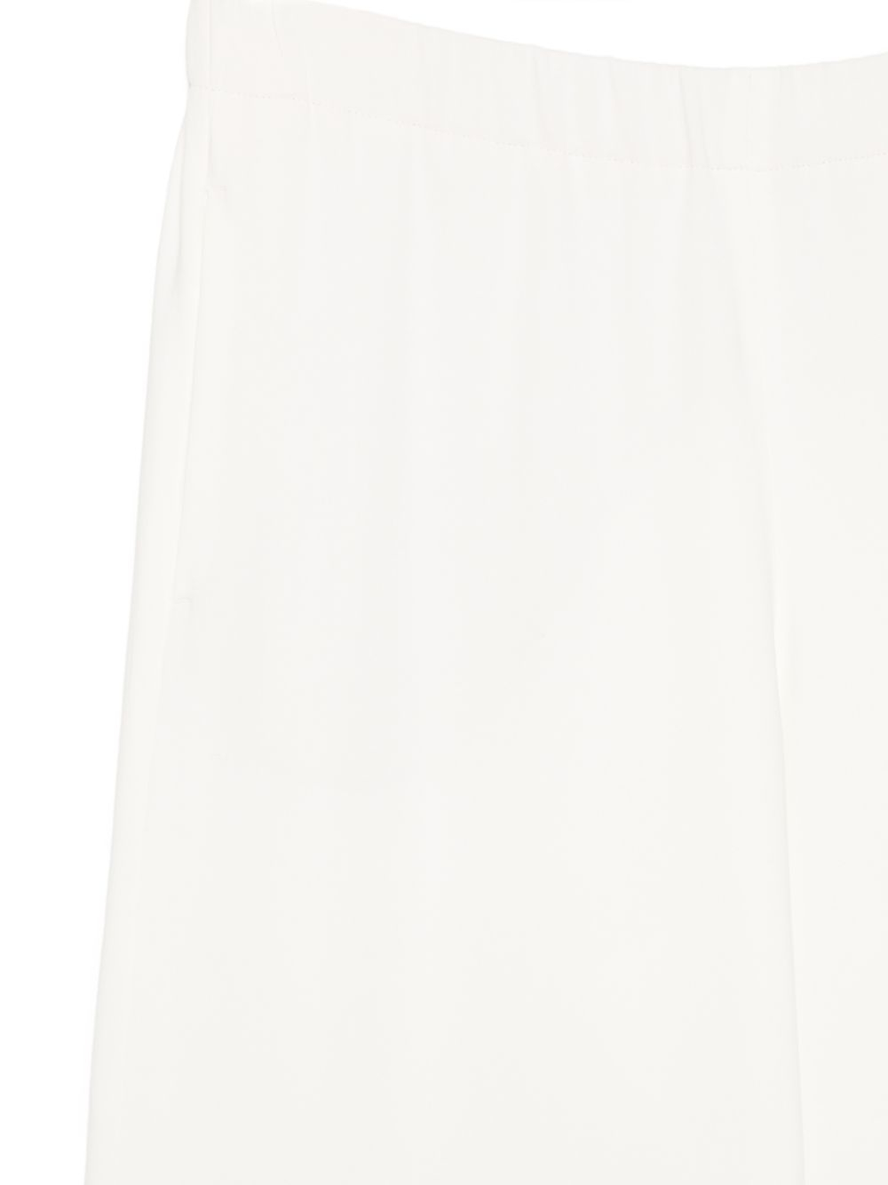 [SEVENTY] Trousers SS26 PT1403 70 460206 002