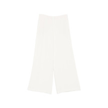 [SEVENTY] Trousers SS26 PT1403 70 460206 002