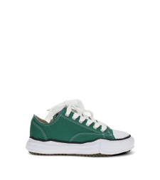 [Maison Mihara Yasuhiro] Sneakers SS26 A01FW702  CLGRE
