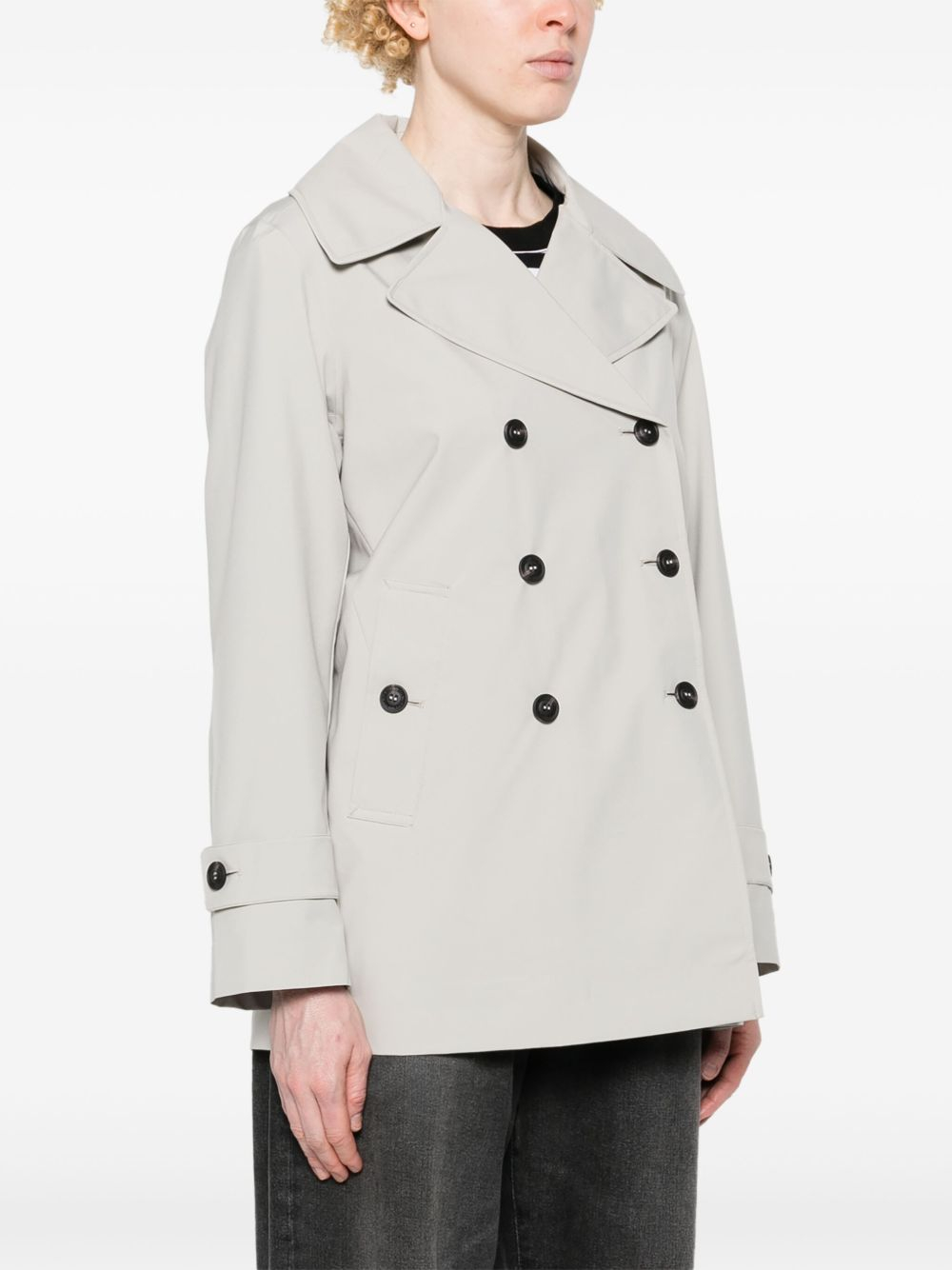 [Save The Duck] Down jacket SS26 D31600W SOFI 40019