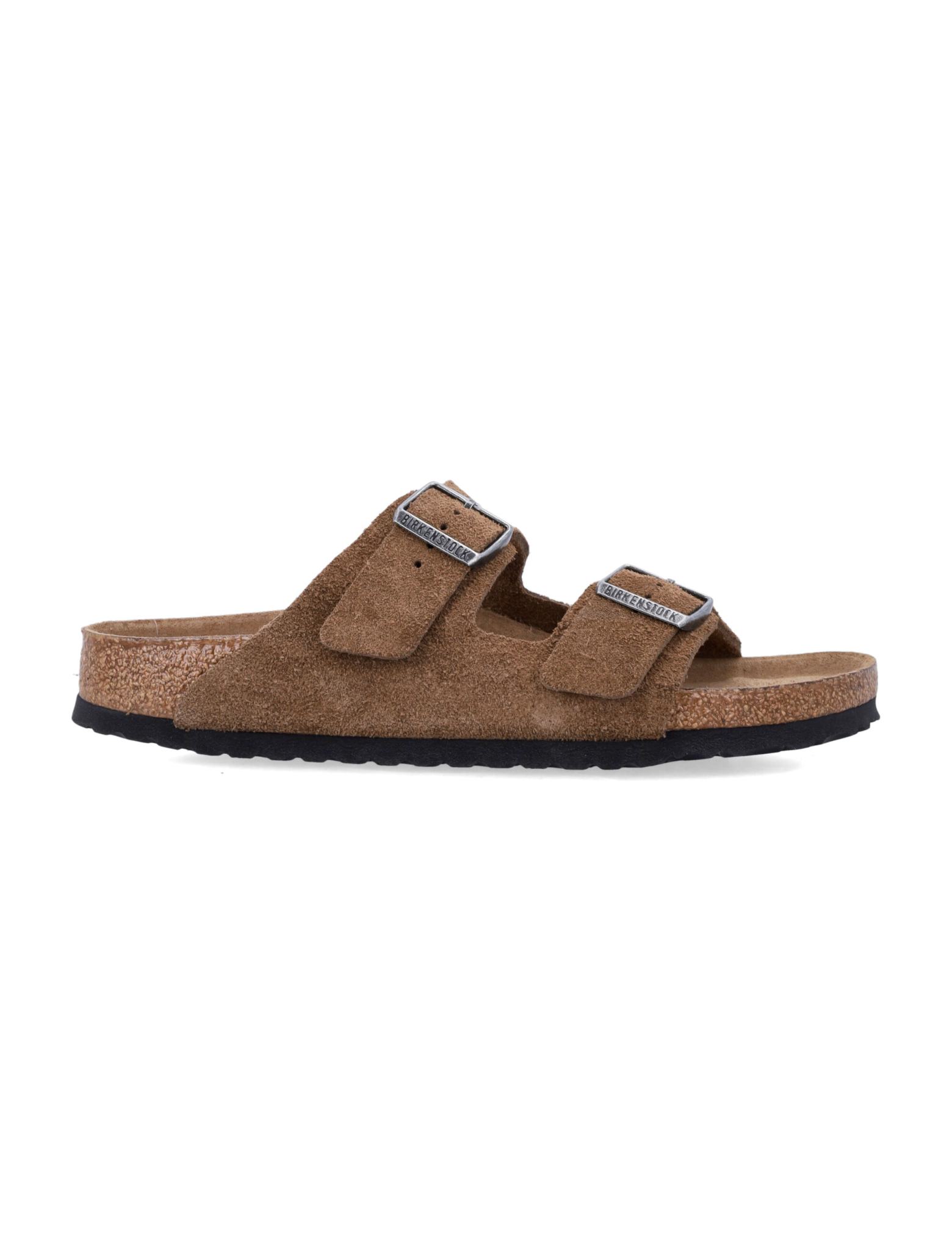 [Birkenstock] Slippers SS26 1030865DKTEA