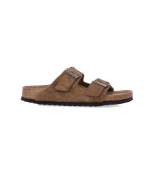 [Birkenstock] Slippers SS26 1030865DKTEA