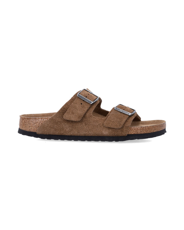[Birkenstock] Slippers SS26 1030865DKTEA