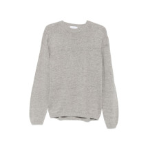 [Daniele Fiesoli] Knitwear SS26 DF3081 0010