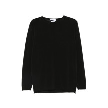 [Daniele Fiesoli] Knitwear SS26 DF0309 0013