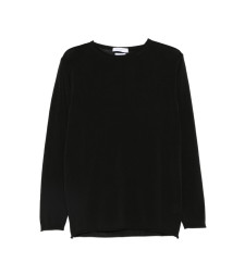 [Daniele Fiesoli] Knitwear SS26 DF0309 0013