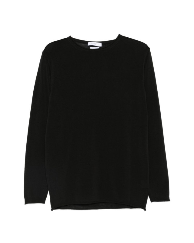 [Daniele Fiesoli] Knitwear SS26 DF0309 0013