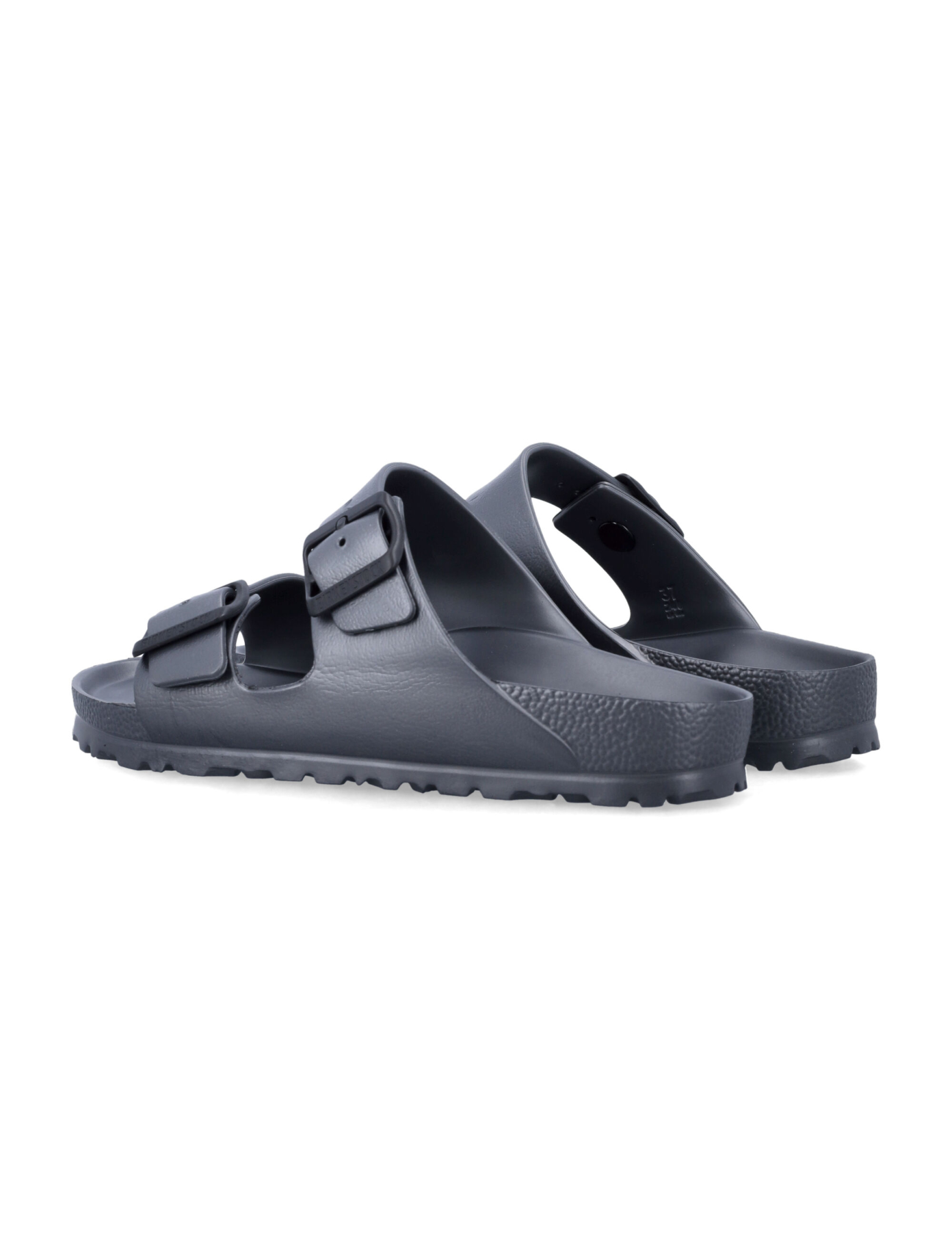 [Birkenstock] Flat shoes SS26 1001498METALLIC A
