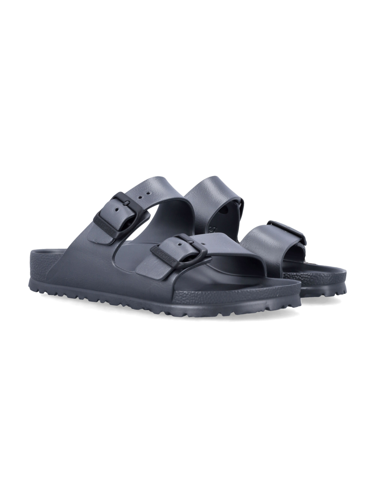 [Birkenstock] Flat shoes SS26 1001498METALLIC A