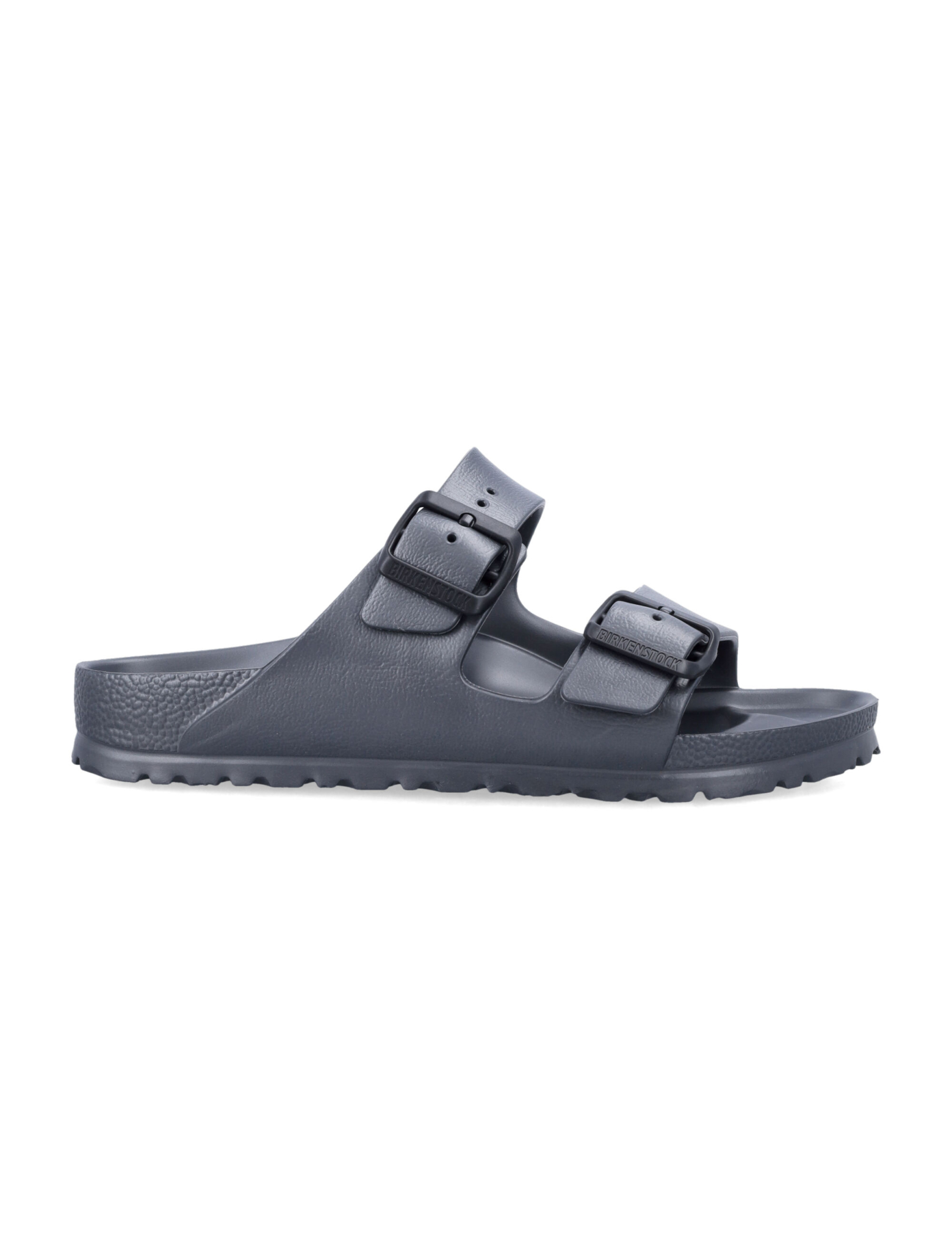 [Birkenstock] Flat shoes SS26 1001498METALLIC A