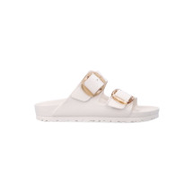 [Birkenstock] Flat shoes SS26 1029651EGG SHELL