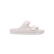 [Birkenstock] Flat shoes SS26 1027384EGG SHELL