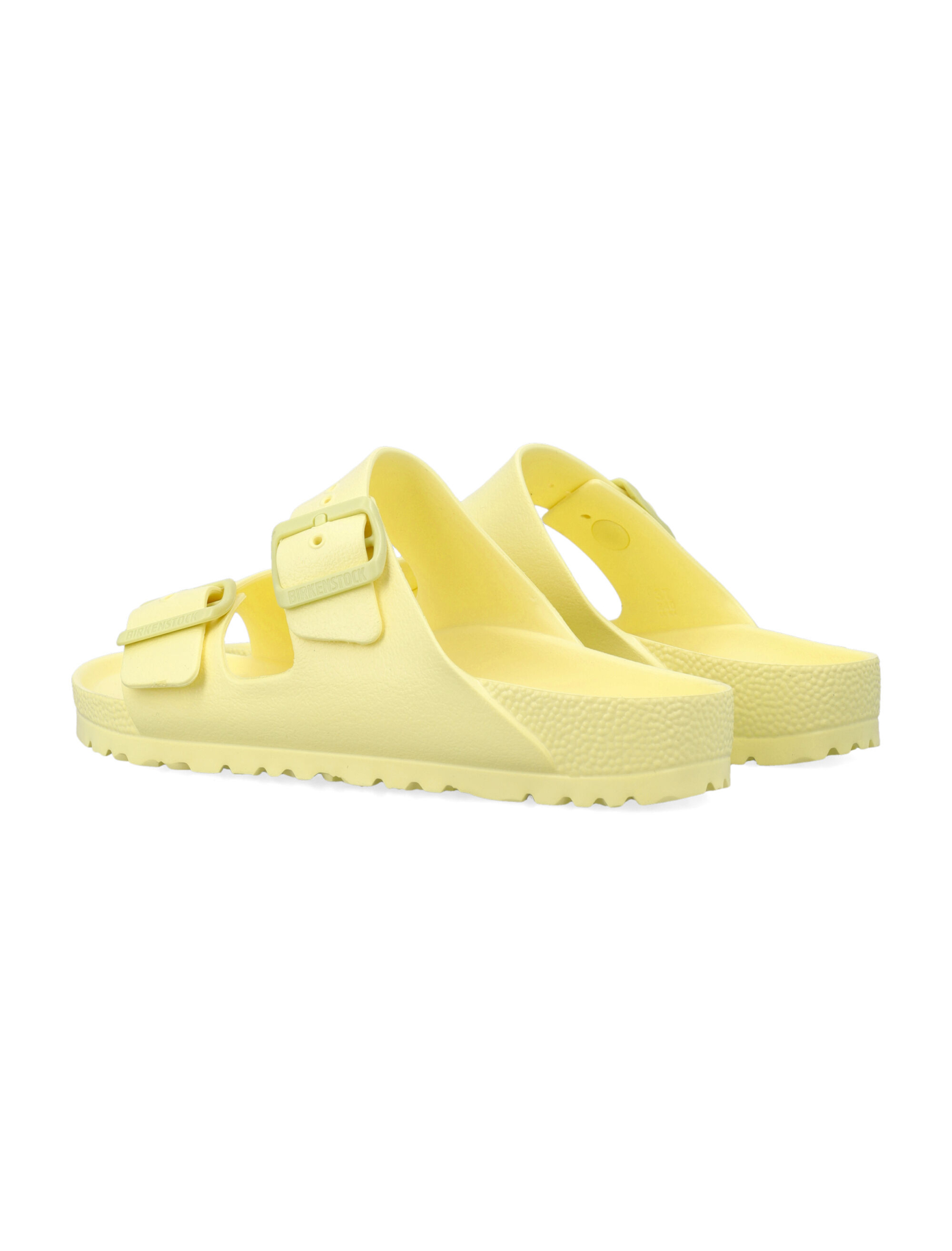 [Birkenstock] Flat shoes SS26 1022466POPCORN