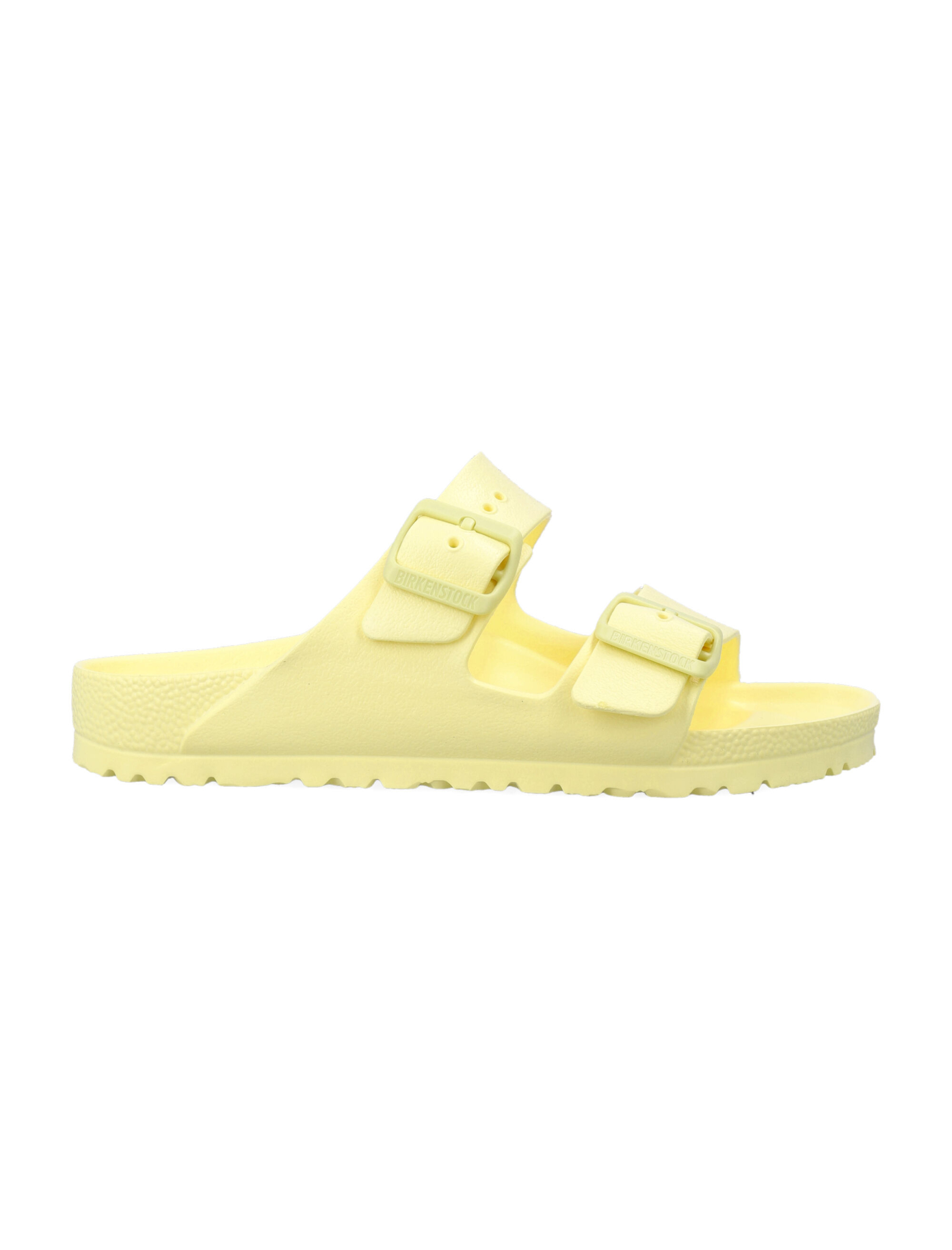 [Birkenstock] Flat shoes SS26 1022466POPCORN