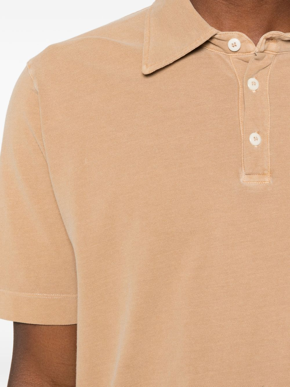 [Daniele Fiesoli] T-shirts Short Sleeve SS26 DF0900 0270