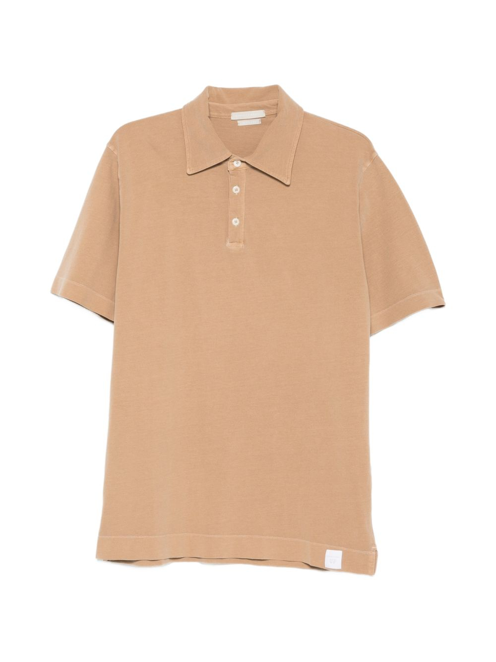 [Daniele Fiesoli] T-shirts Short Sleeve SS26 DF0900 0270