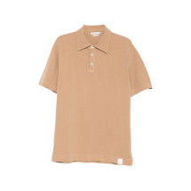 [Daniele Fiesoli] T-shirts Short Sleeve SS26 DF0900 0270