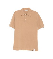 [Daniele Fiesoli] T-shirts Short Sleeve SS26 DF0900 0270