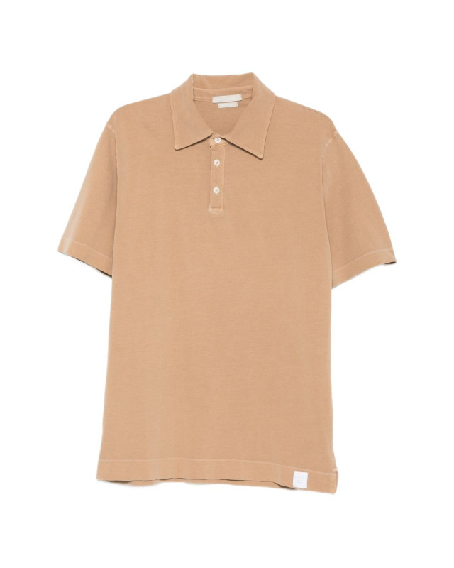 [Daniele Fiesoli] T-shirts Short Sleeve SS26 DF0900 0270