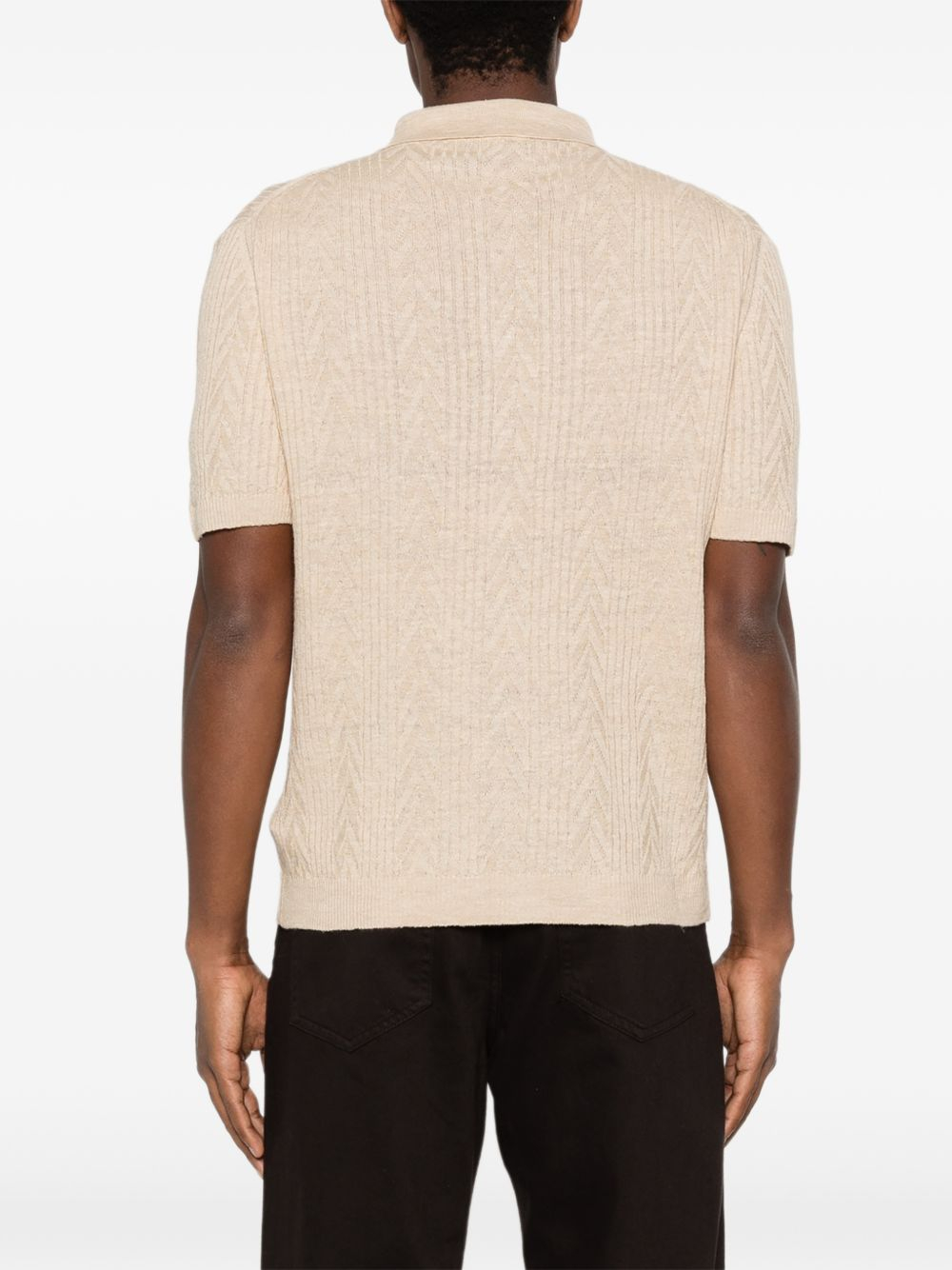 [Daniele Fiesoli] T-shirts Short Sleeve SS26 DF3086 0036