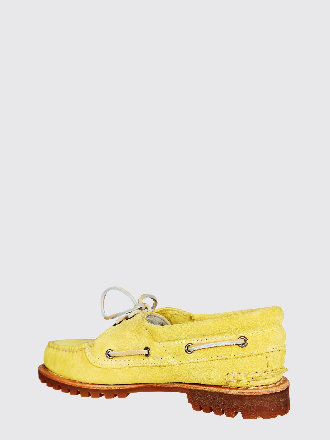 [Timberland] Loafer SS26 TB0A2GNVENT1