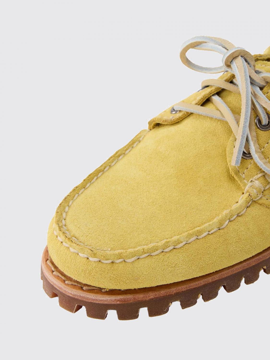 [Timberland] Loafer SS26 TB0A2GNVENT1